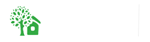 55世纪计划有限公司